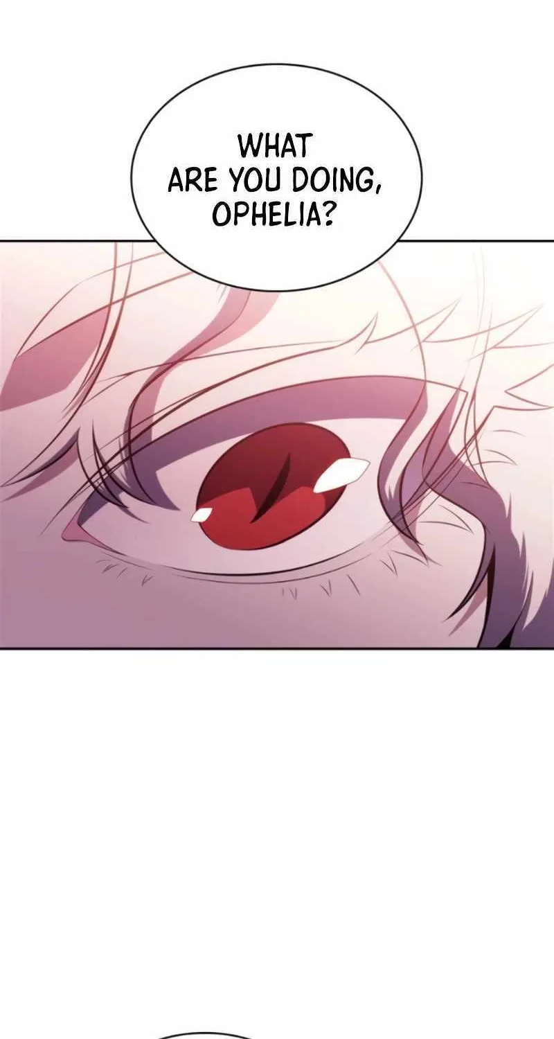 Solo Max-Level Newbie Chapter 160 page 117 - 