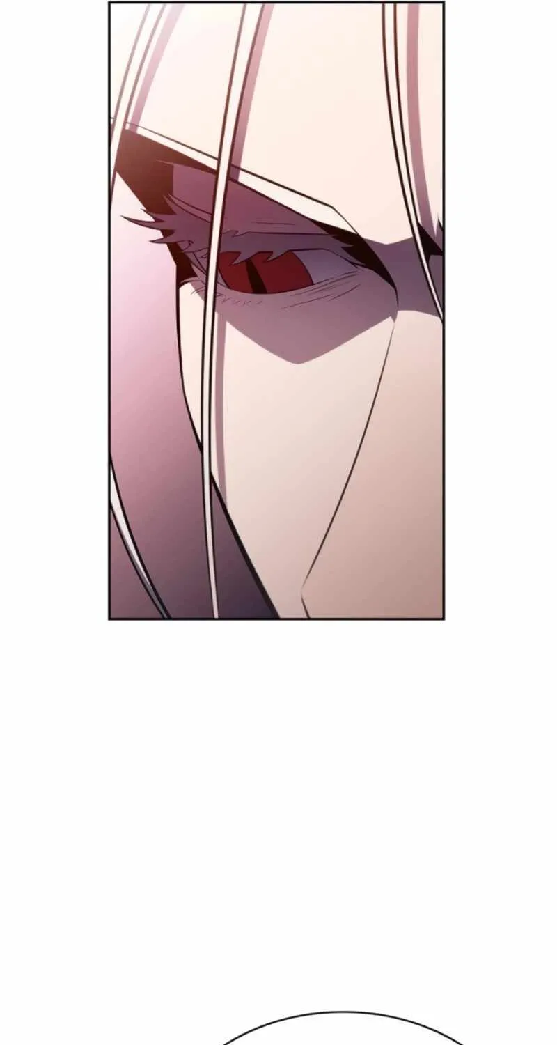 Solo Max-Level Newbie Chapter 160 page 13 - 