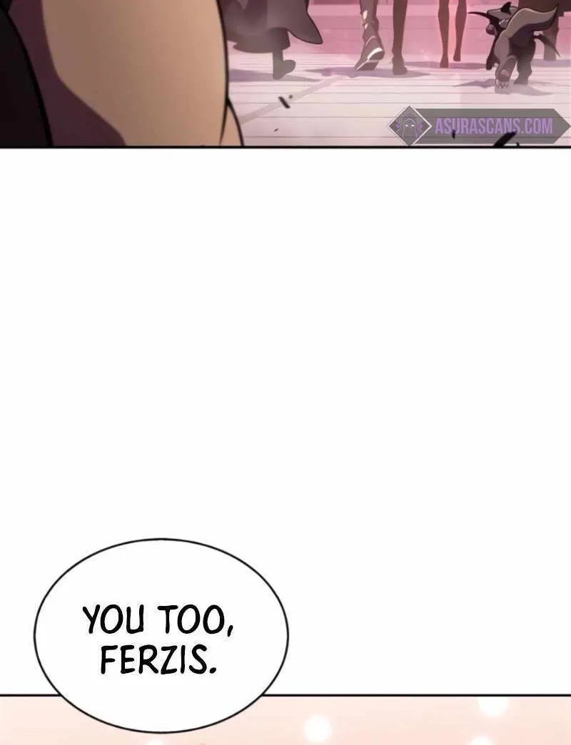 Solo Max-Level Newbie Chapter 160 page 121 - 