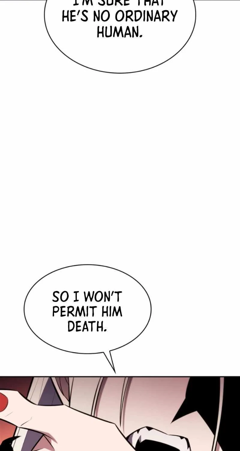 Solo Max-Level Newbie Chapter 160 page 15 - 