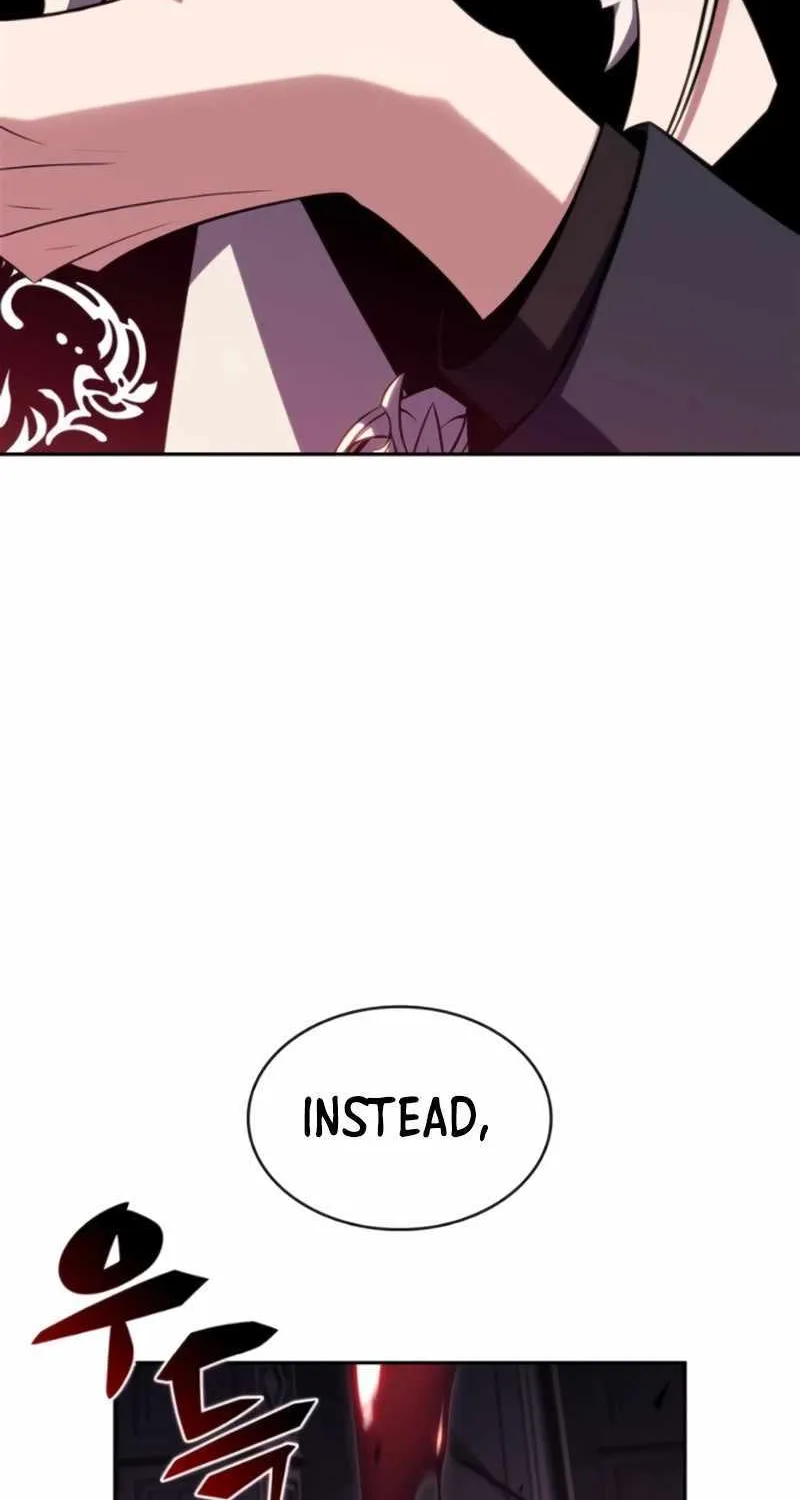 Solo Max-Level Newbie Chapter 160 page 16 - 