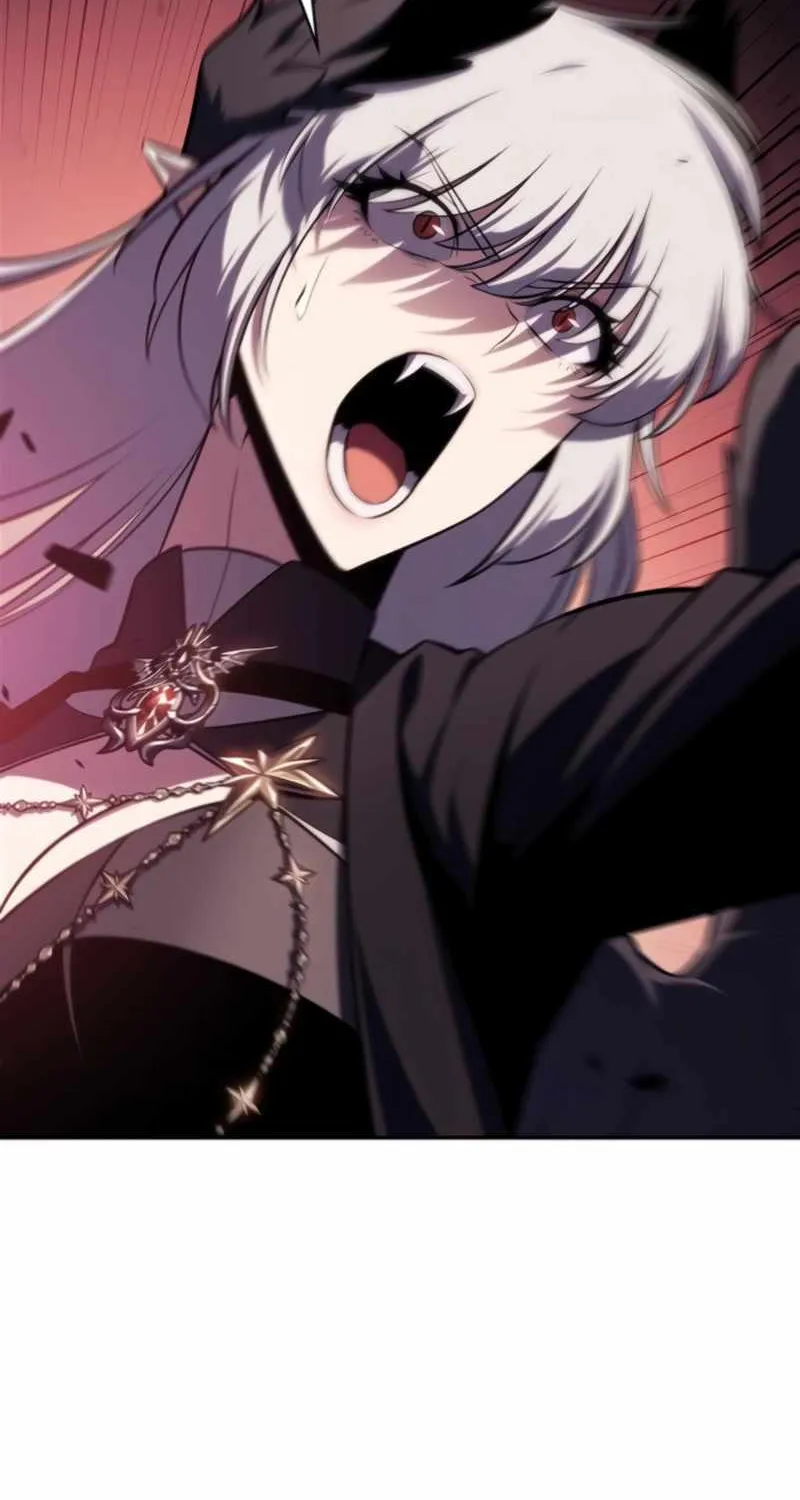 Solo Max-Level Newbie Chapter 160 page 20 - 