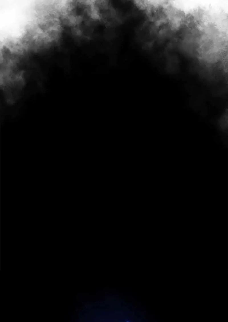 Solo Max-Level Newbie Chapter 160 page 22 - 