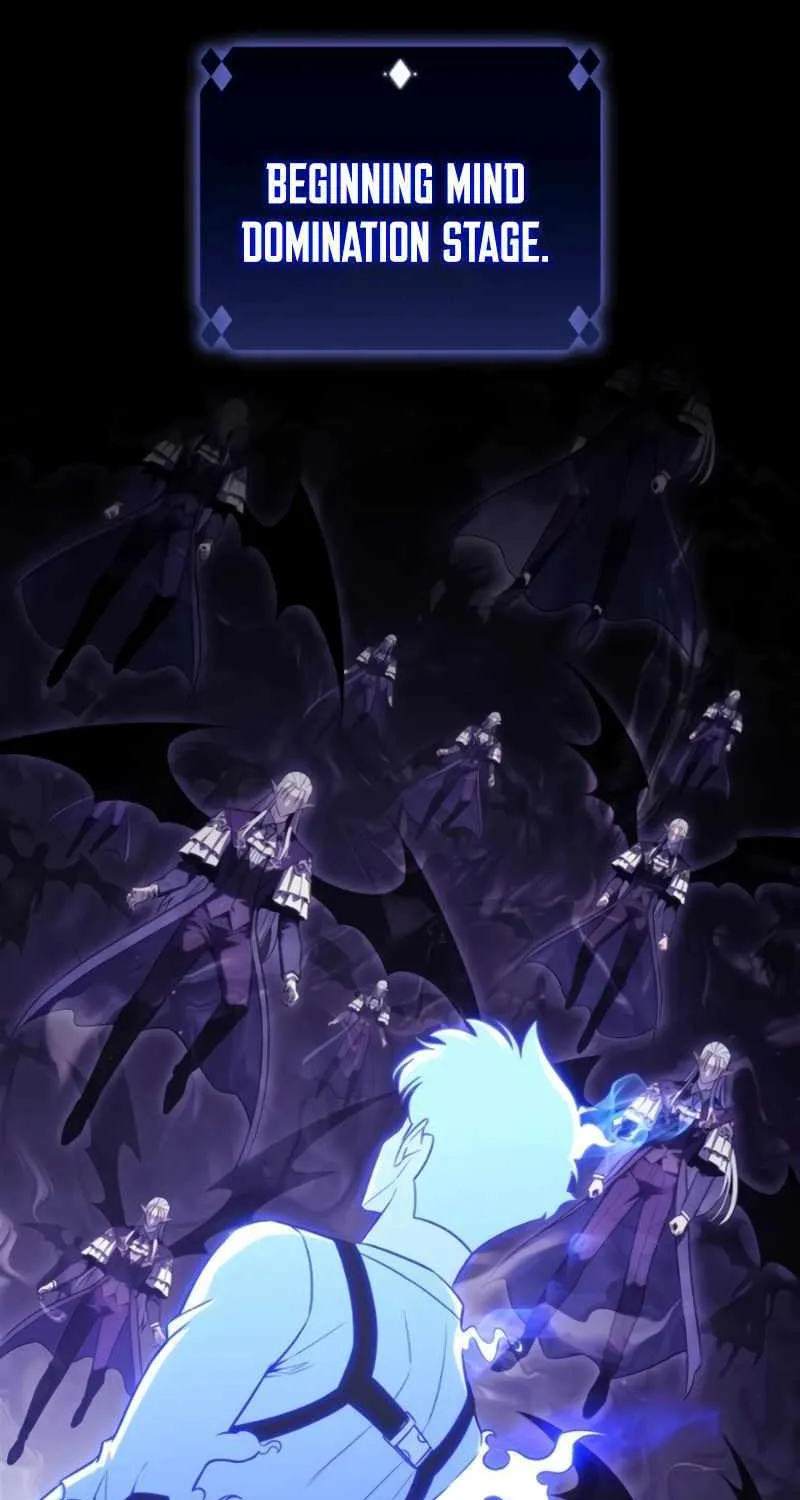 Solo Max-Level Newbie Chapter 160 page 25 - 