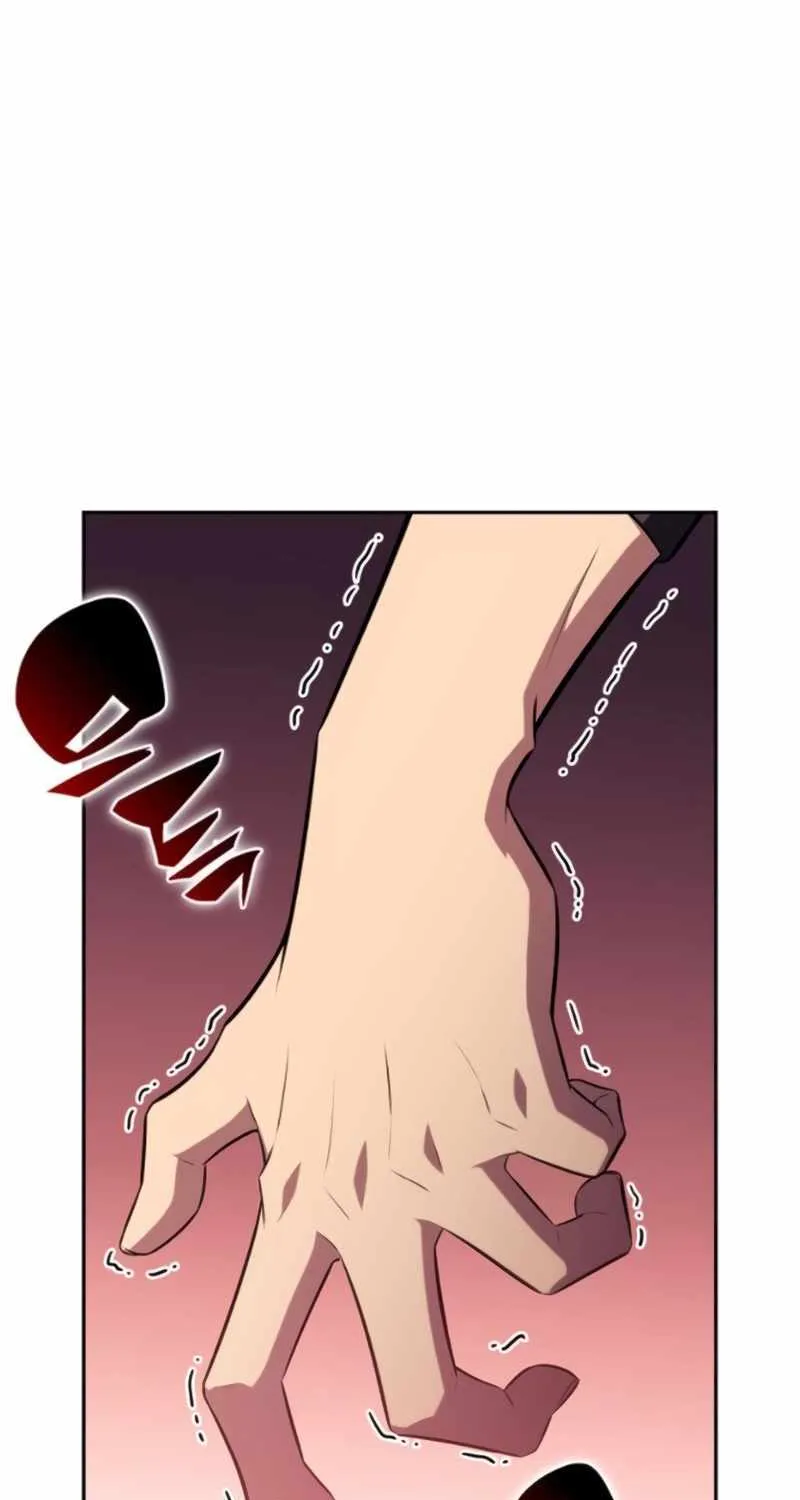 Solo Max-Level Newbie Chapter 160 page 31 - 