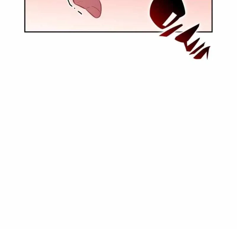 Solo Max-Level Newbie Chapter 160 page 32 - 