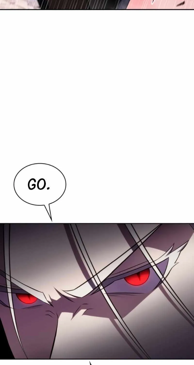 Solo Max-Level Newbie Chapter 160 page 34 - 