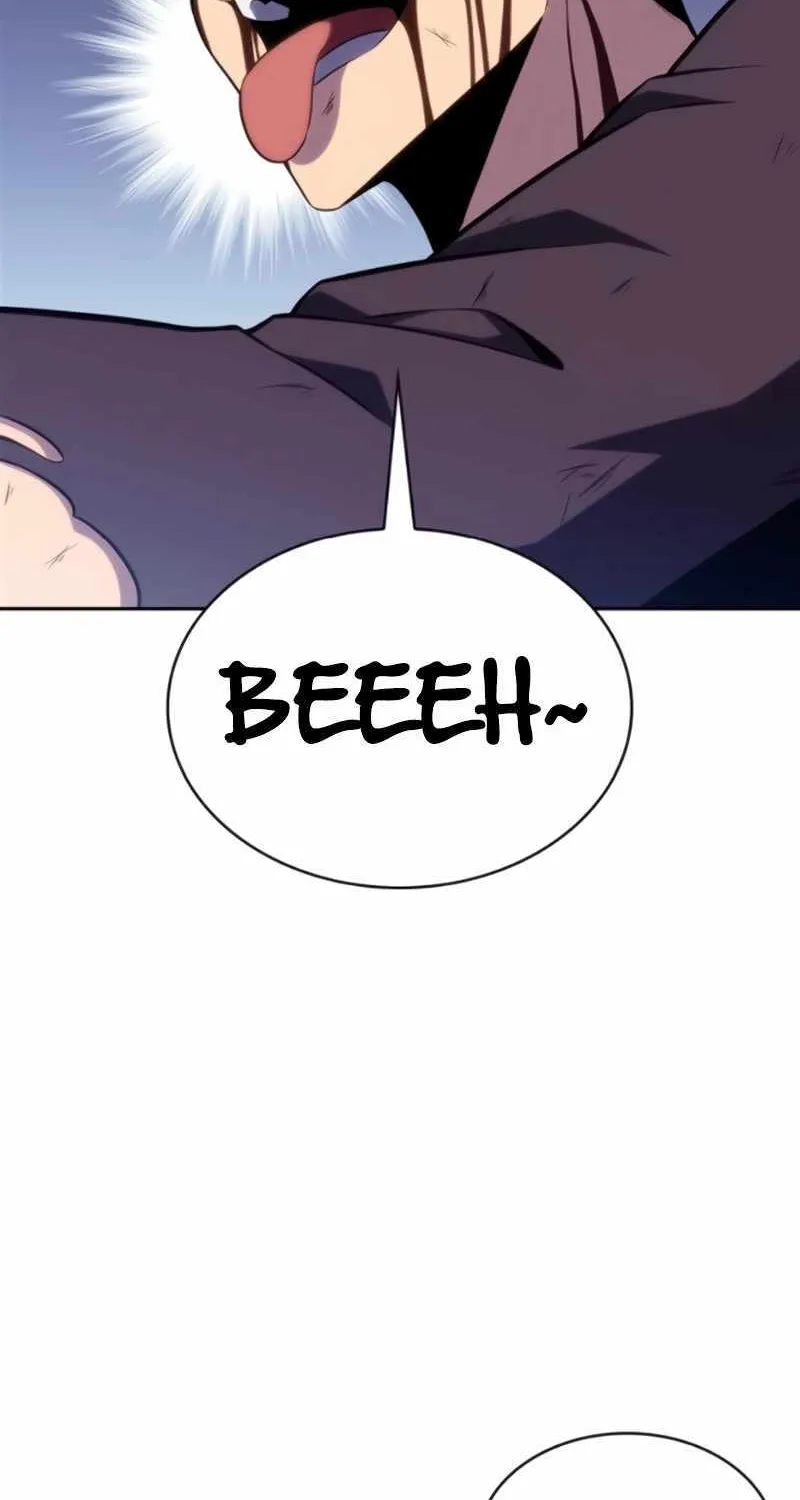 Solo Max-Level Newbie Chapter 160 page 36 - 