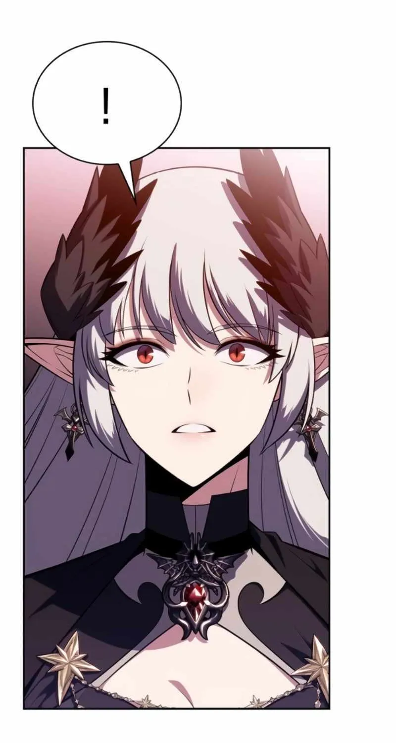 Solo Max-Level Newbie Chapter 160 page 38 - 