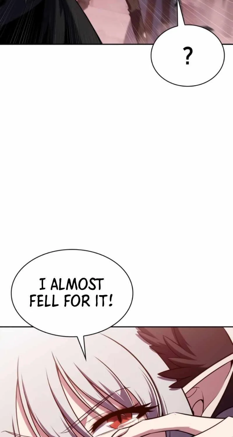 Solo Max-Level Newbie Chapter 160 page 40 - 