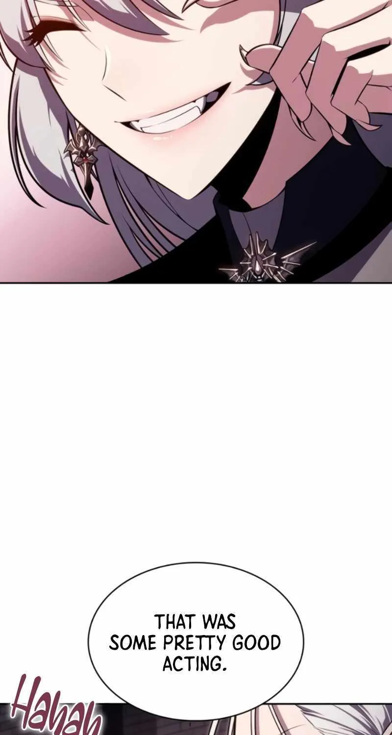 Solo Max-Level Newbie Chapter 160 page 41 - 