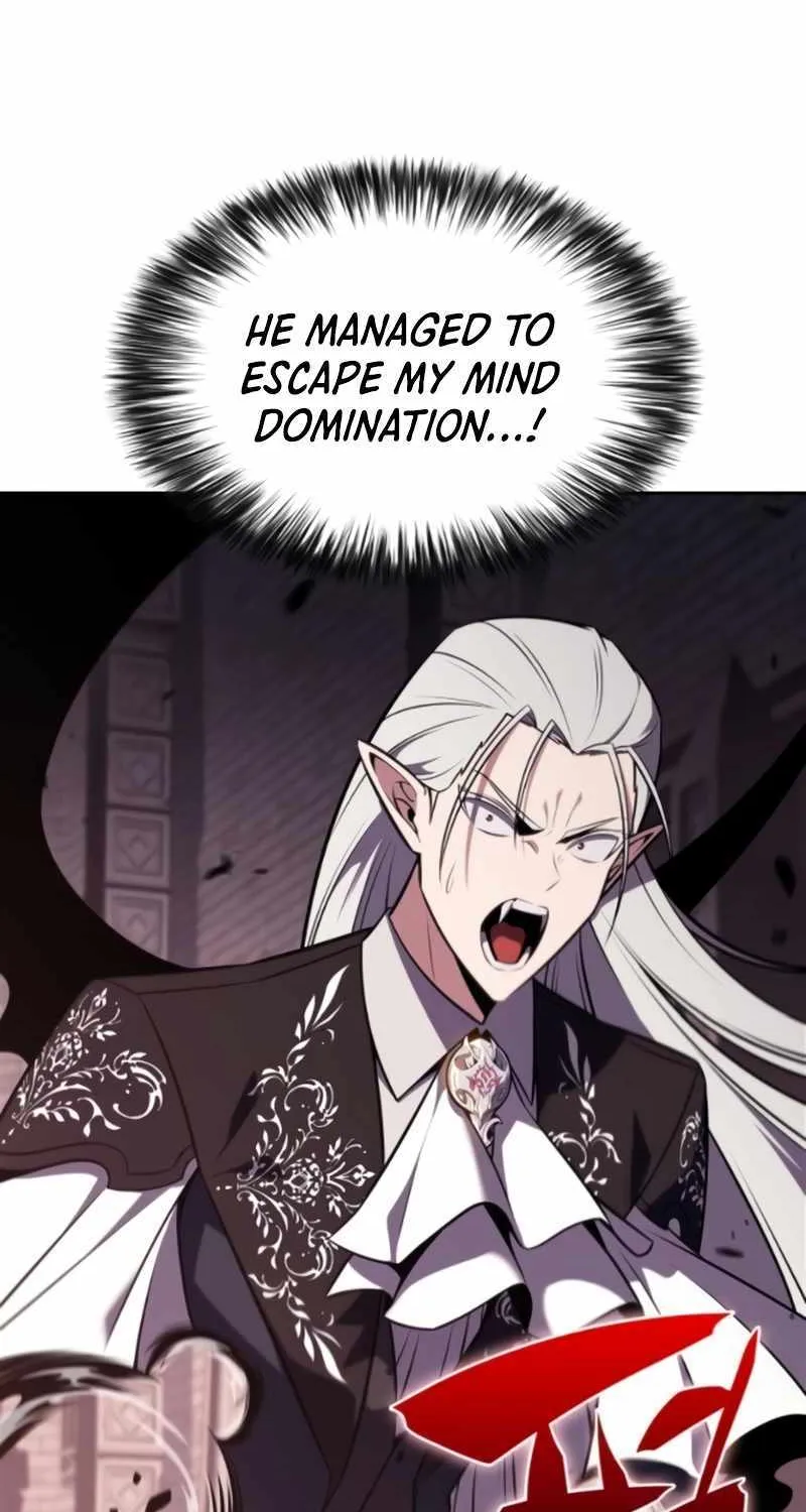 Solo Max-Level Newbie Chapter 160 page 46 - 