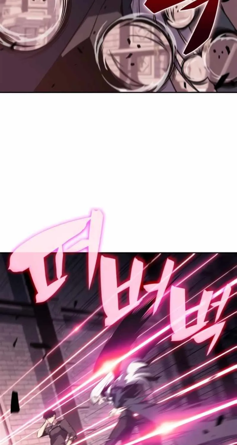 Solo Max-Level Newbie Chapter 160 page 47 - 