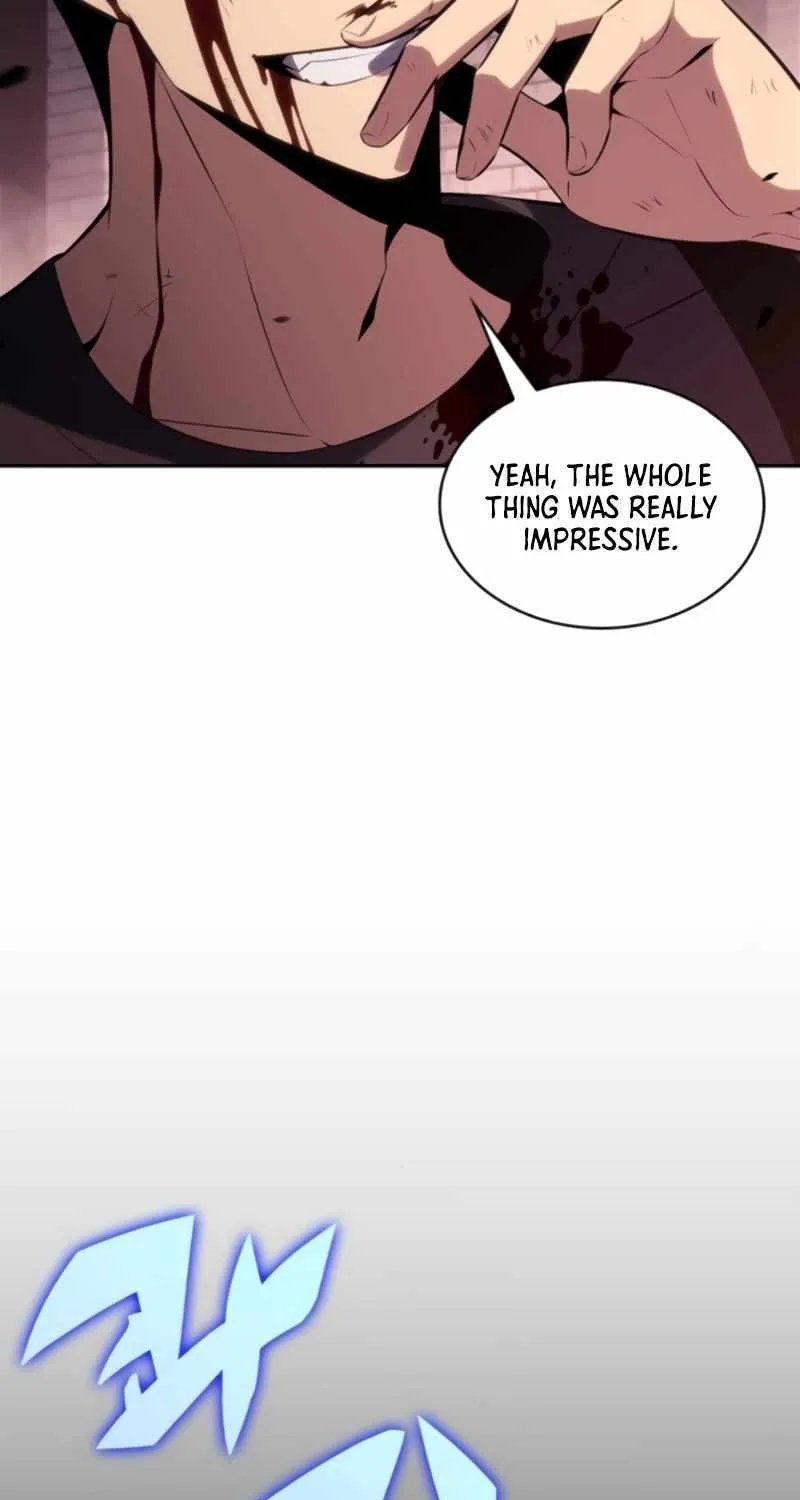 Solo Max-Level Newbie Chapter 160 page 51 - 
