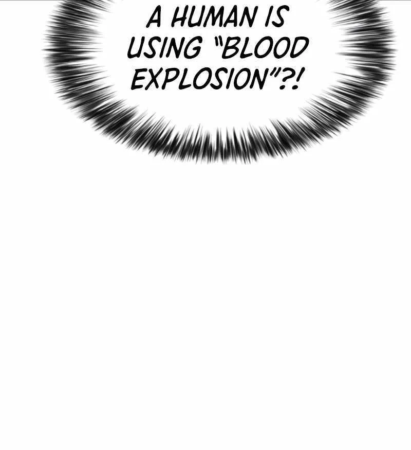 Solo Max-Level Newbie Chapter 160 page 61 - 