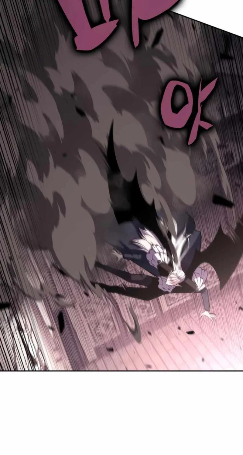 Solo Max-Level Newbie Chapter 160 page 65 - 