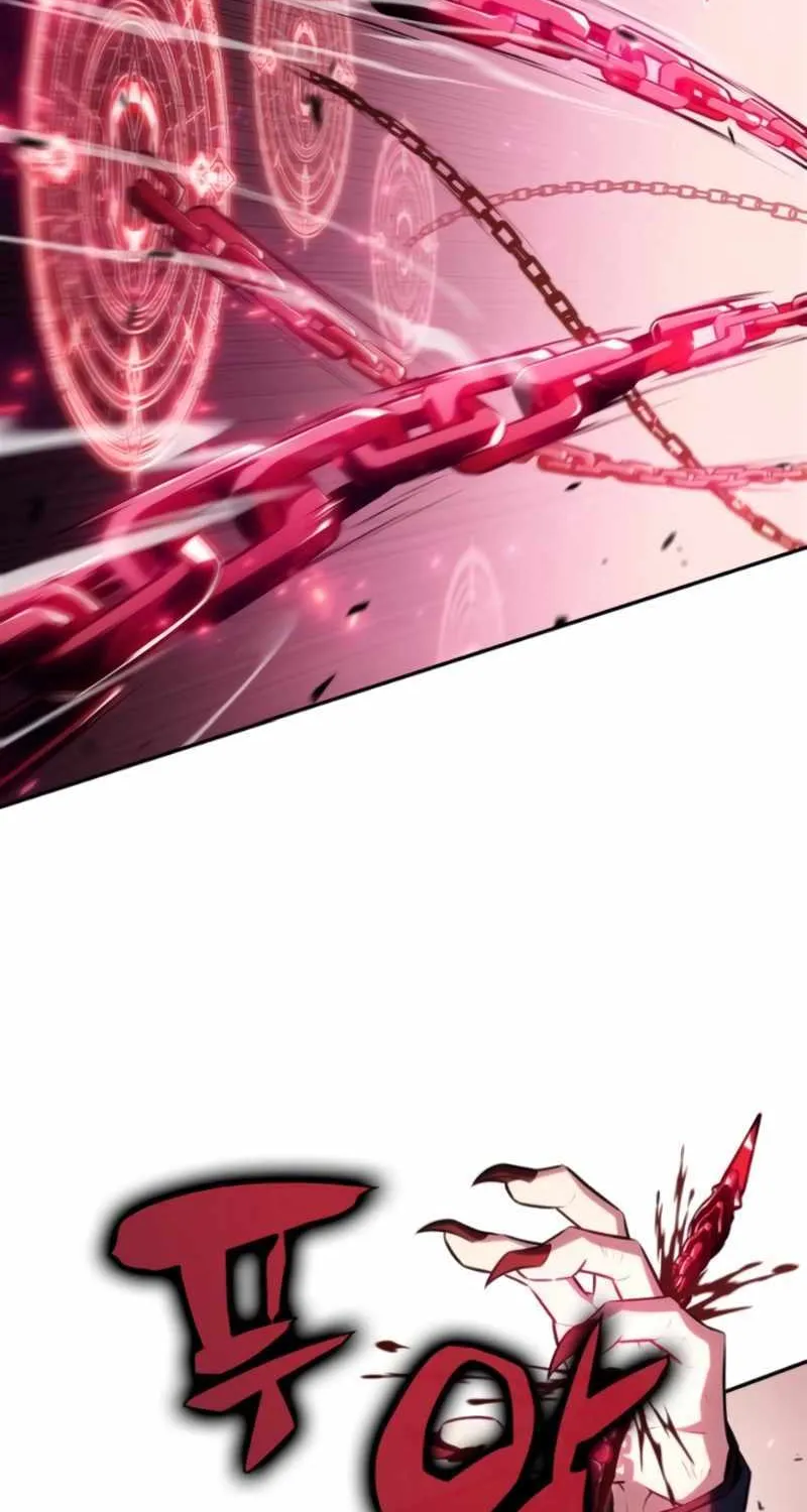 Solo Max-Level Newbie Chapter 160 page 69 - 