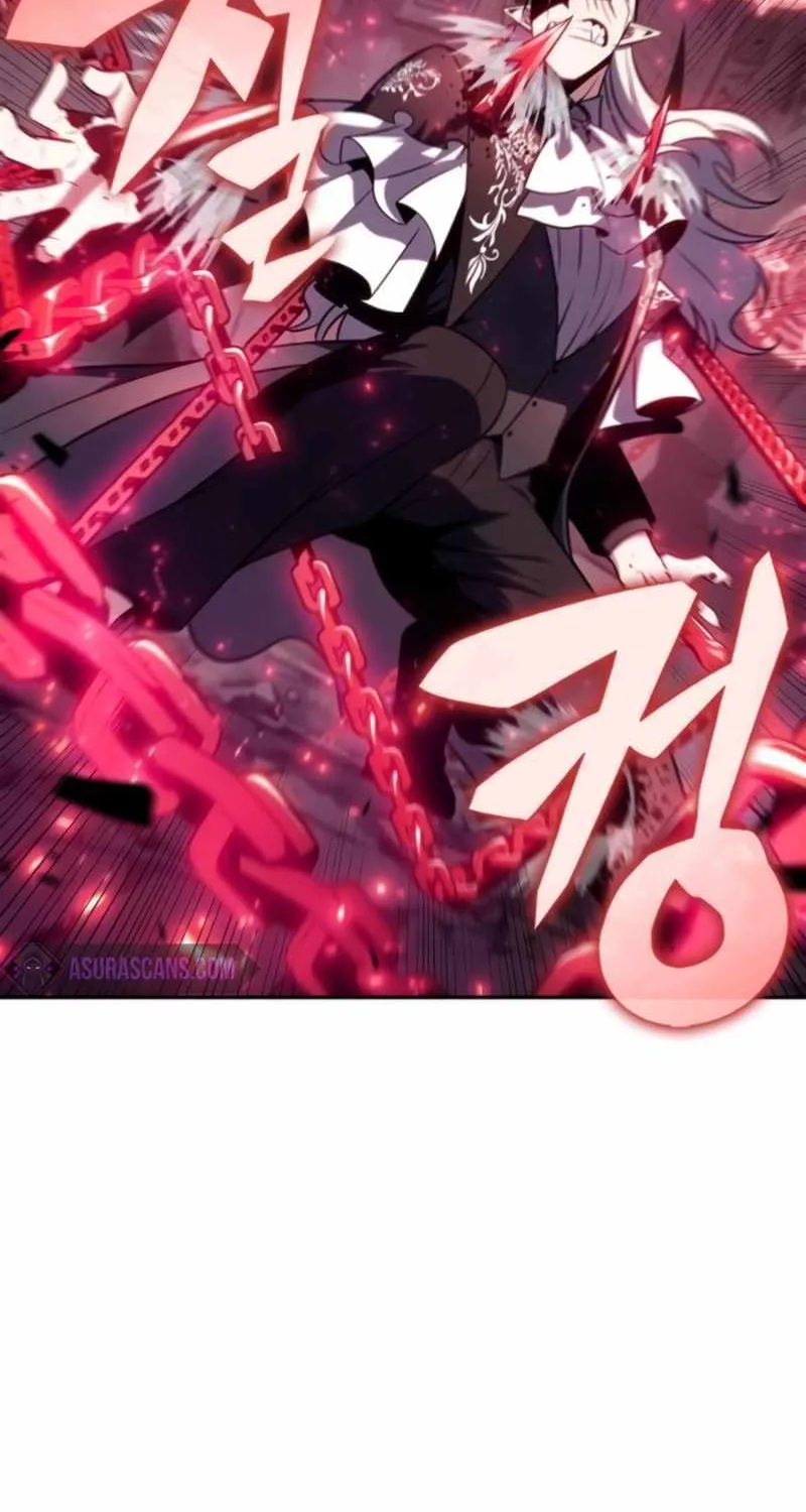 Solo Max-Level Newbie Chapter 160 page 71 - 