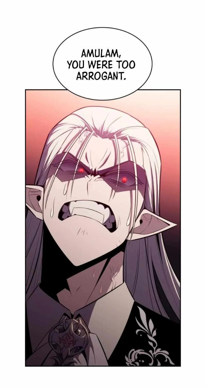Solo Max-Level Newbie Chapter 160 page 72 - 