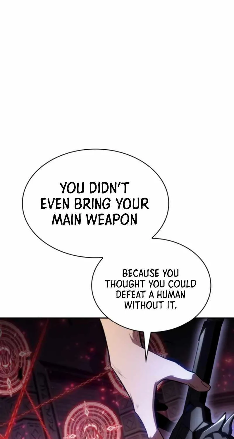 Solo Max-Level Newbie Chapter 160 page 73 - 