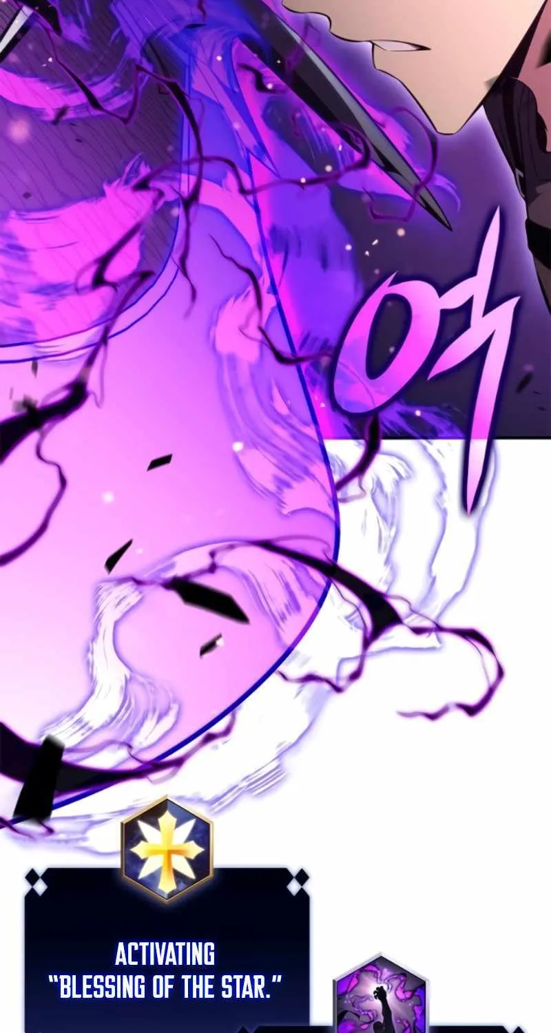 Solo Max-Level Newbie Chapter 160 page 78 - 