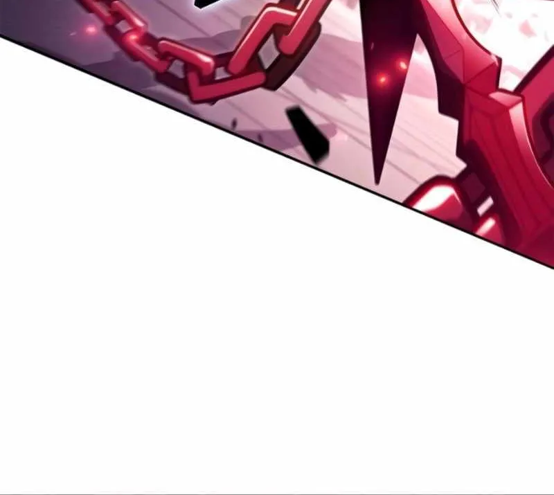 Solo Max-Level Newbie Chapter 160 page 81 - 
