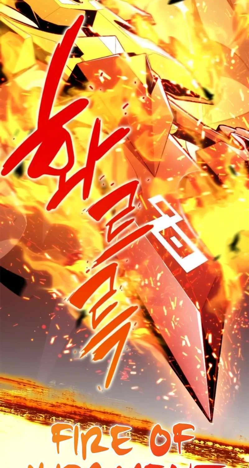 Solo Max-Level Newbie Chapter 160 page 88 - 
