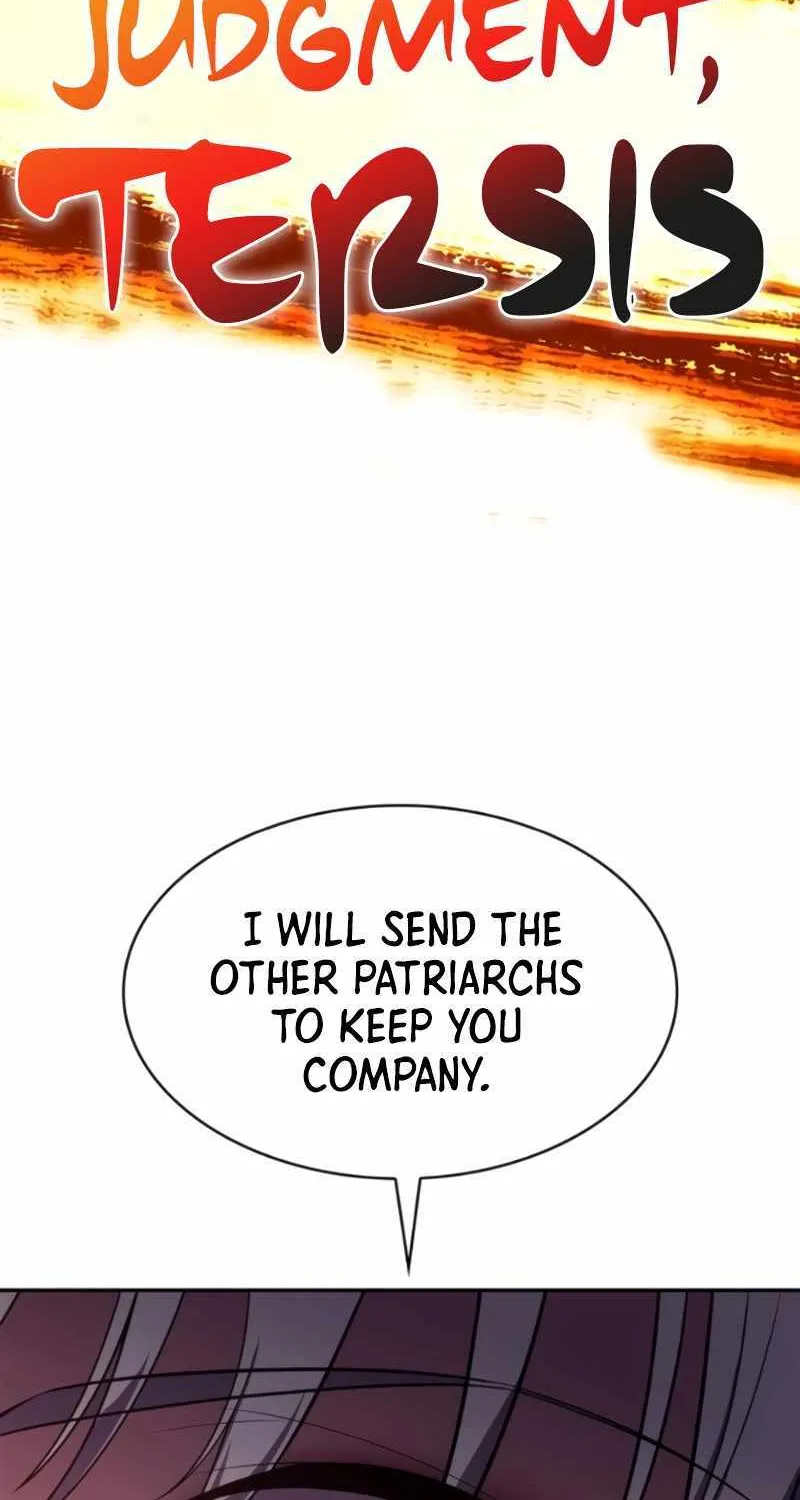 Solo Max-Level Newbie Chapter 160 page 89 - 