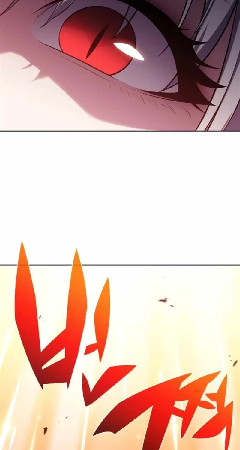 Solo Max-Level Newbie Chapter 160 page 90 - 