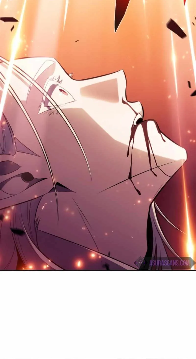 Solo Max-Level Newbie Chapter 160 page 91 - 