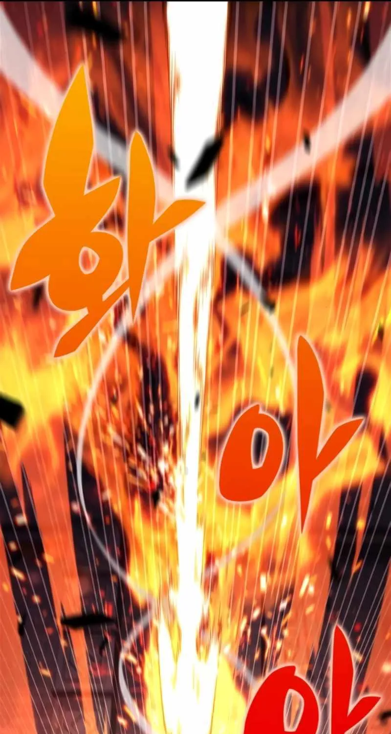Solo Max-Level Newbie Chapter 160 page 92 - 