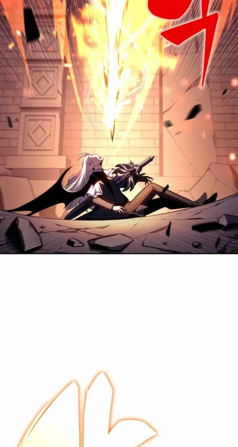 Solo Max-Level Newbie Chapter 160 page 93 - 