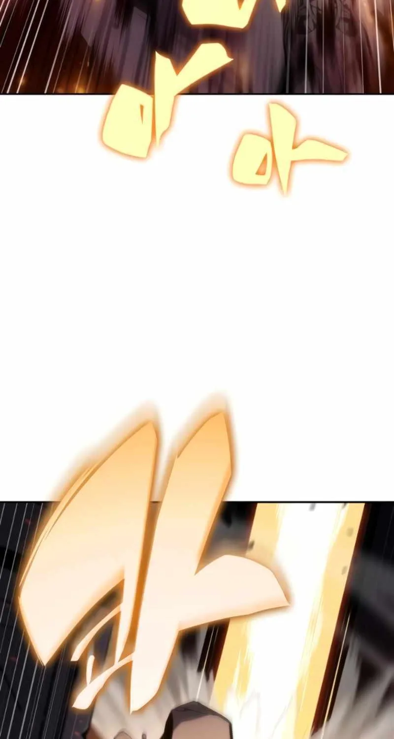 Solo Max-Level Newbie Chapter 160 page 95 - 