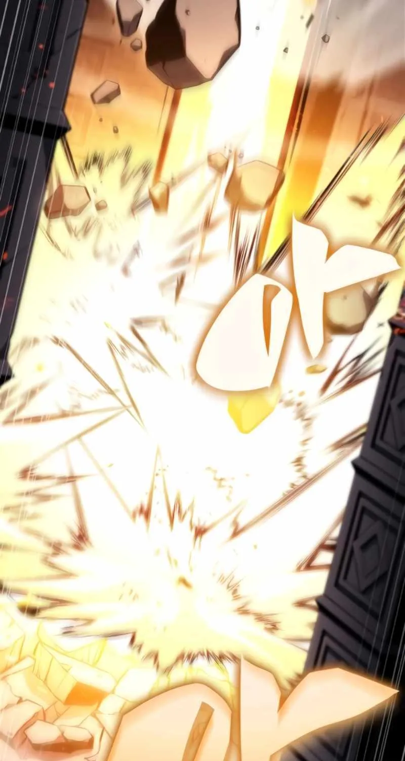 Solo Max-Level Newbie Chapter 160 page 96 - 