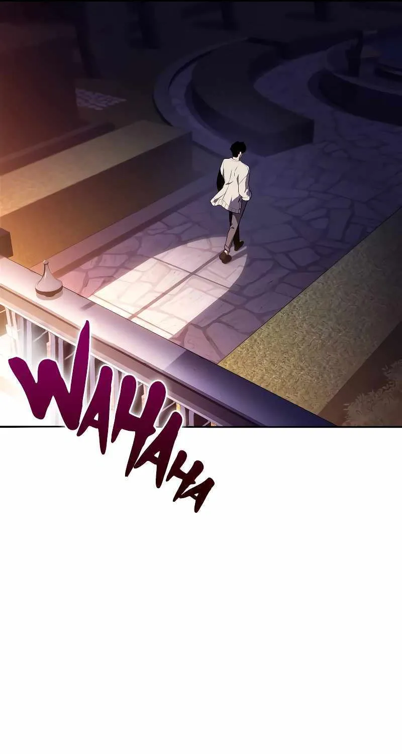 Solo Max-Level Newbie Chapter 161 page 103 - 