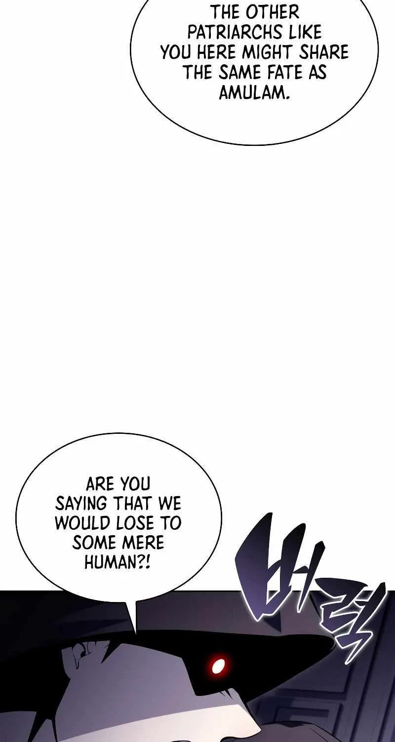 Solo Max-Level Newbie Chapter 161 page 13 - 