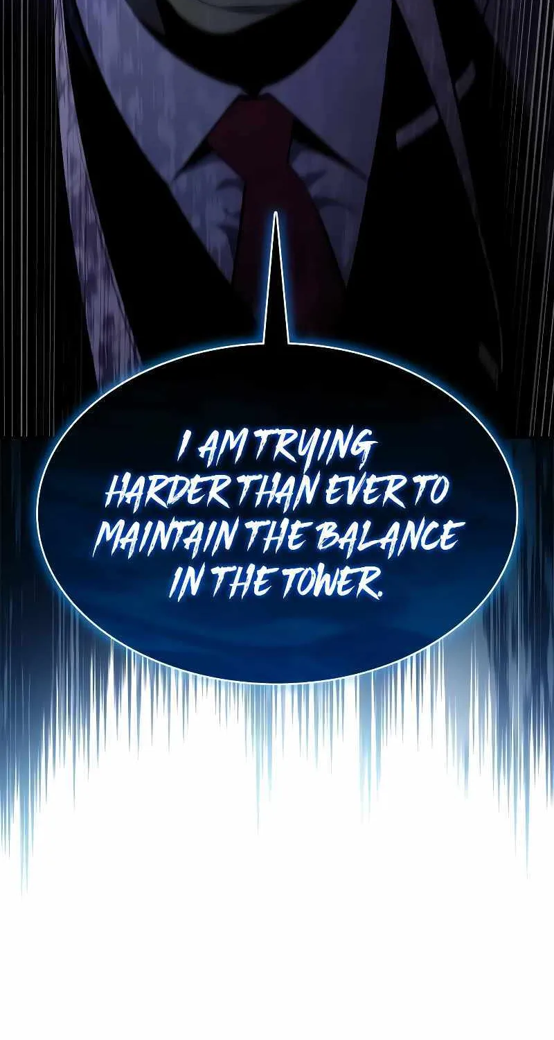 Solo Max-Level Newbie Chapter 161 page 22 - 