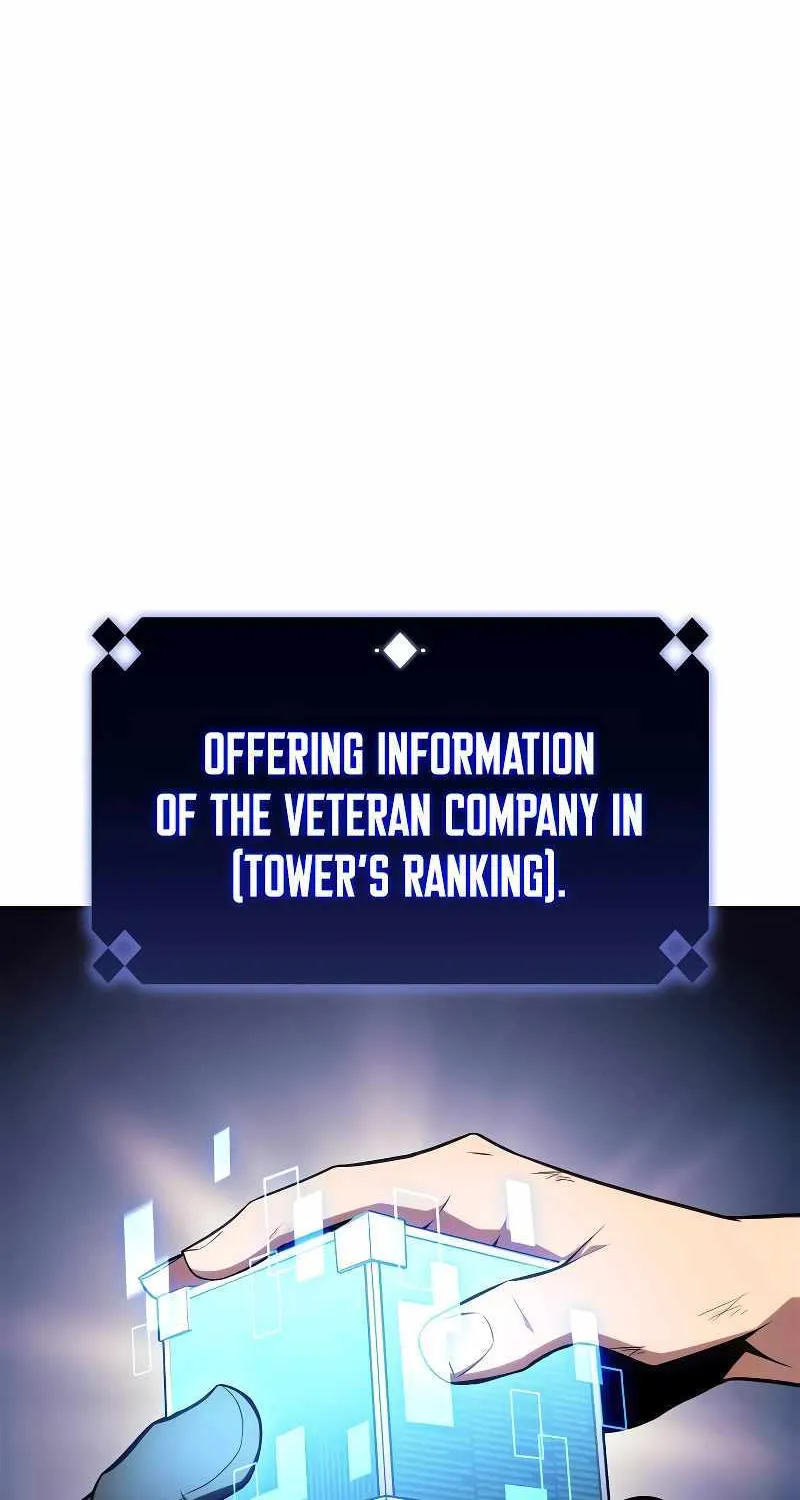Solo Max-Level Newbie Chapter 161 page 24 - 