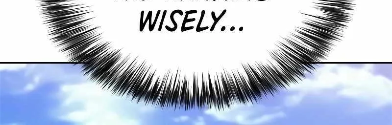 Solo Max-Level Newbie Chapter 161 page 30 - 