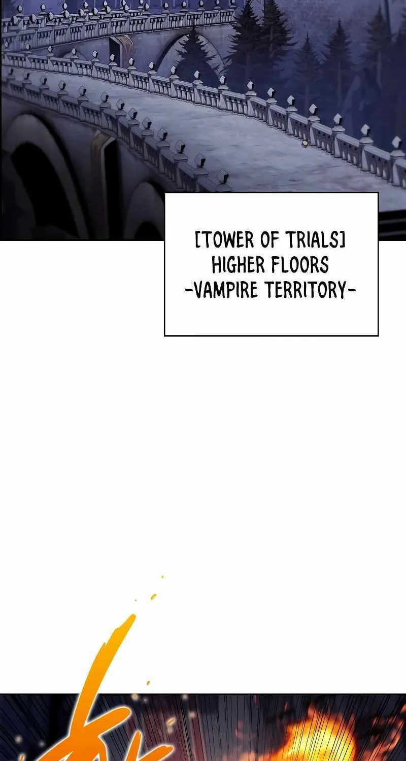 Solo Max-Level Newbie Chapter 161 page 4 - 