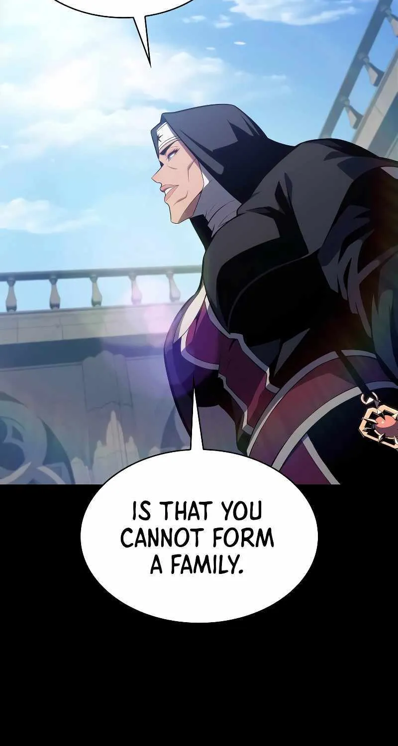 Solo Max-Level Newbie Chapter 161 page 42 - 