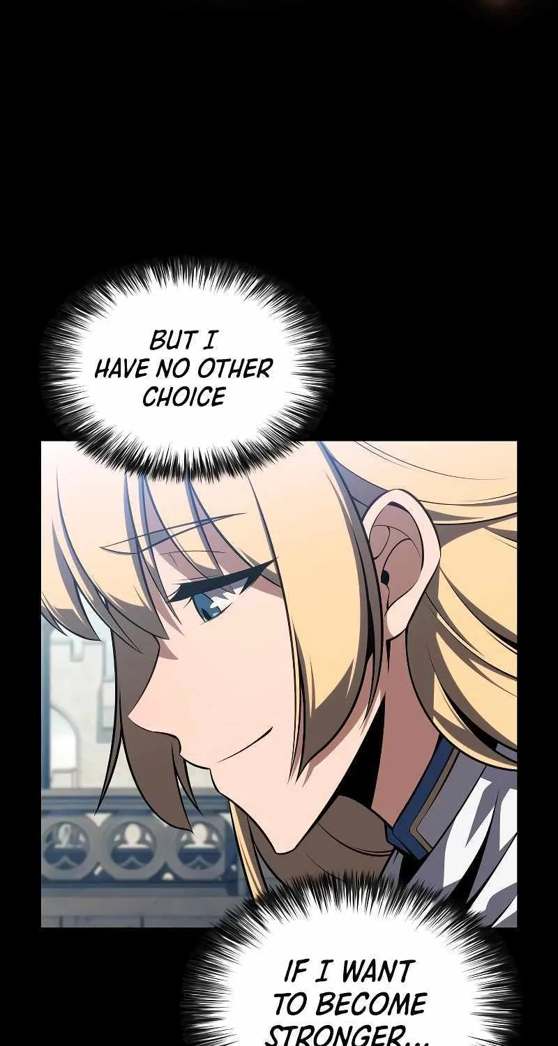 Solo Max-Level Newbie Chapter 161 page 46 - 