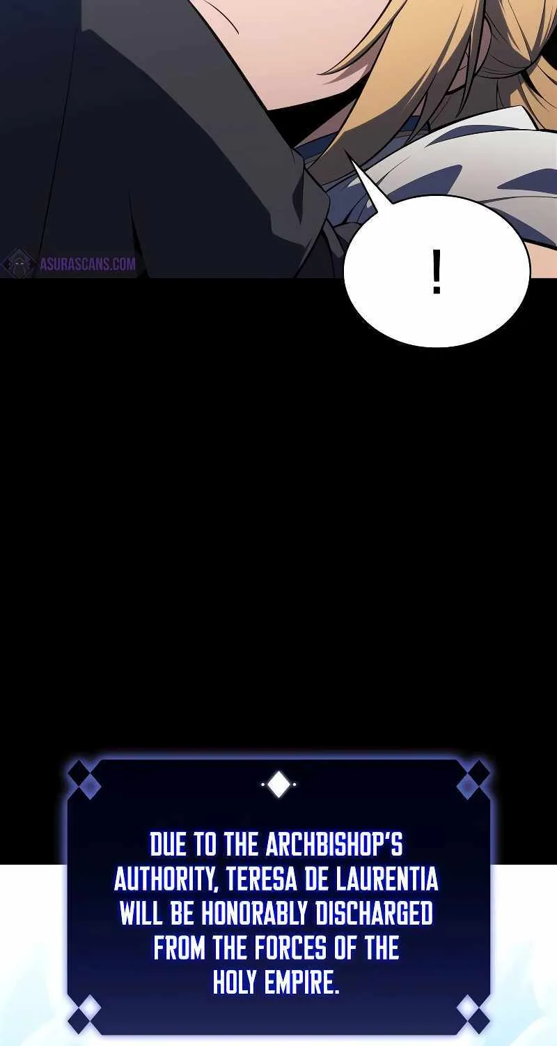 Solo Max-Level Newbie Chapter 161 page 48 - 