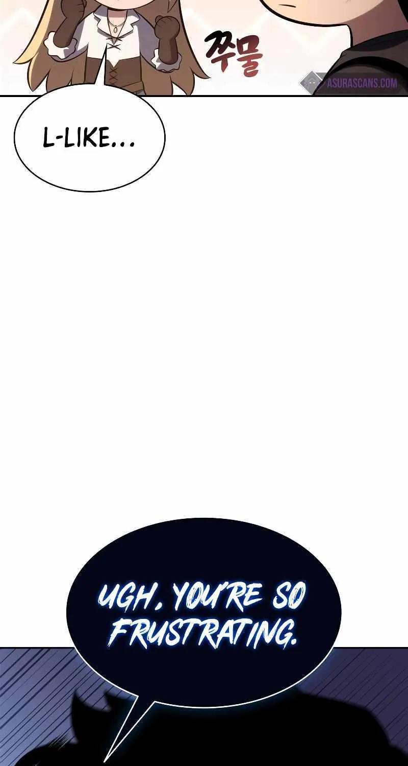 Solo Max-Level Newbie Chapter 161 page 58 - 