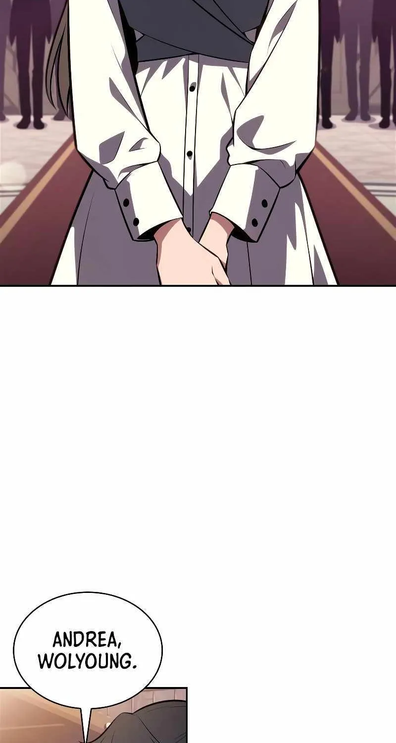 Solo Max-Level Newbie Chapter 161 page 71 - 