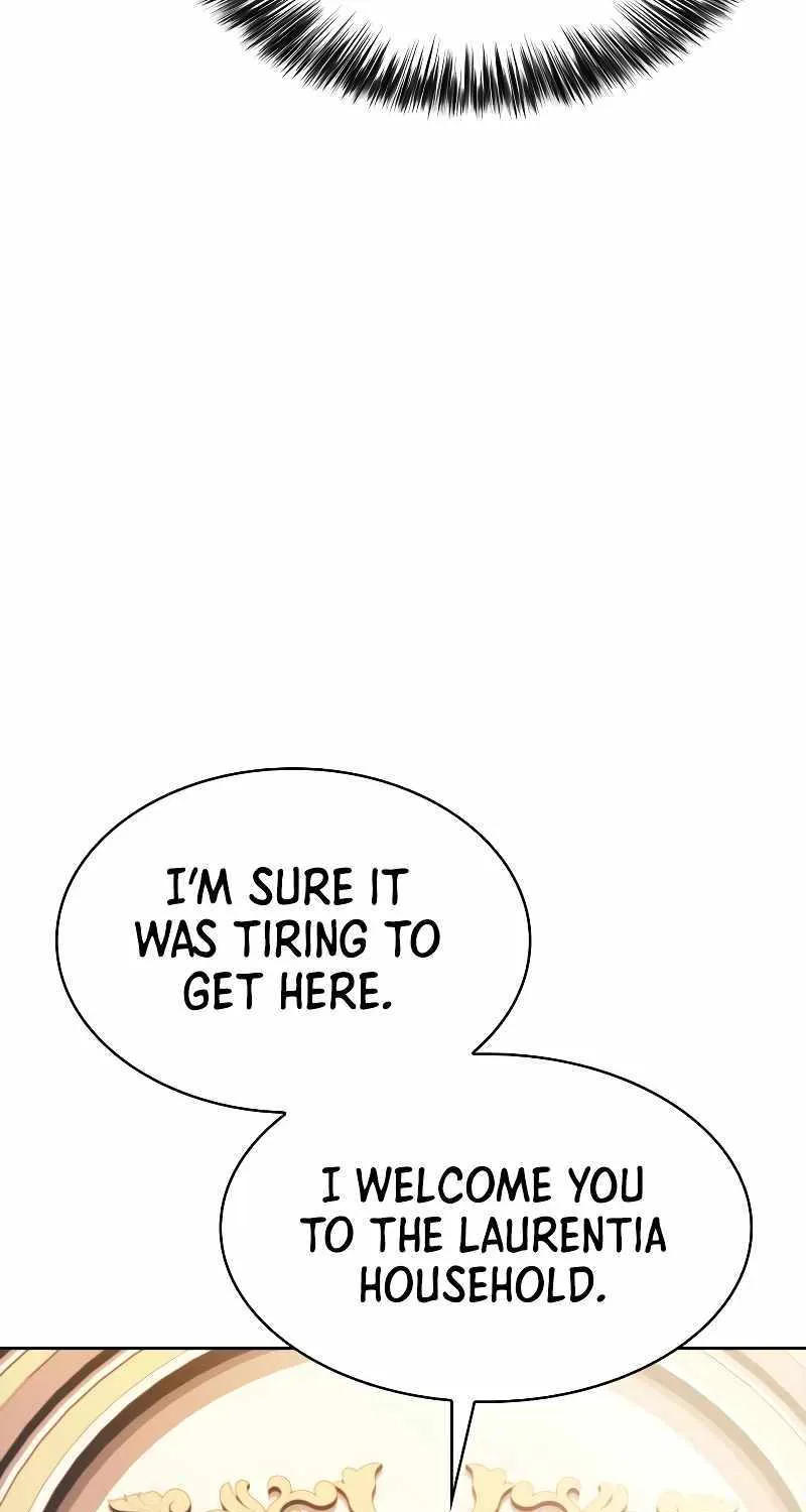 Solo Max-Level Newbie Chapter 161 page 76 - 