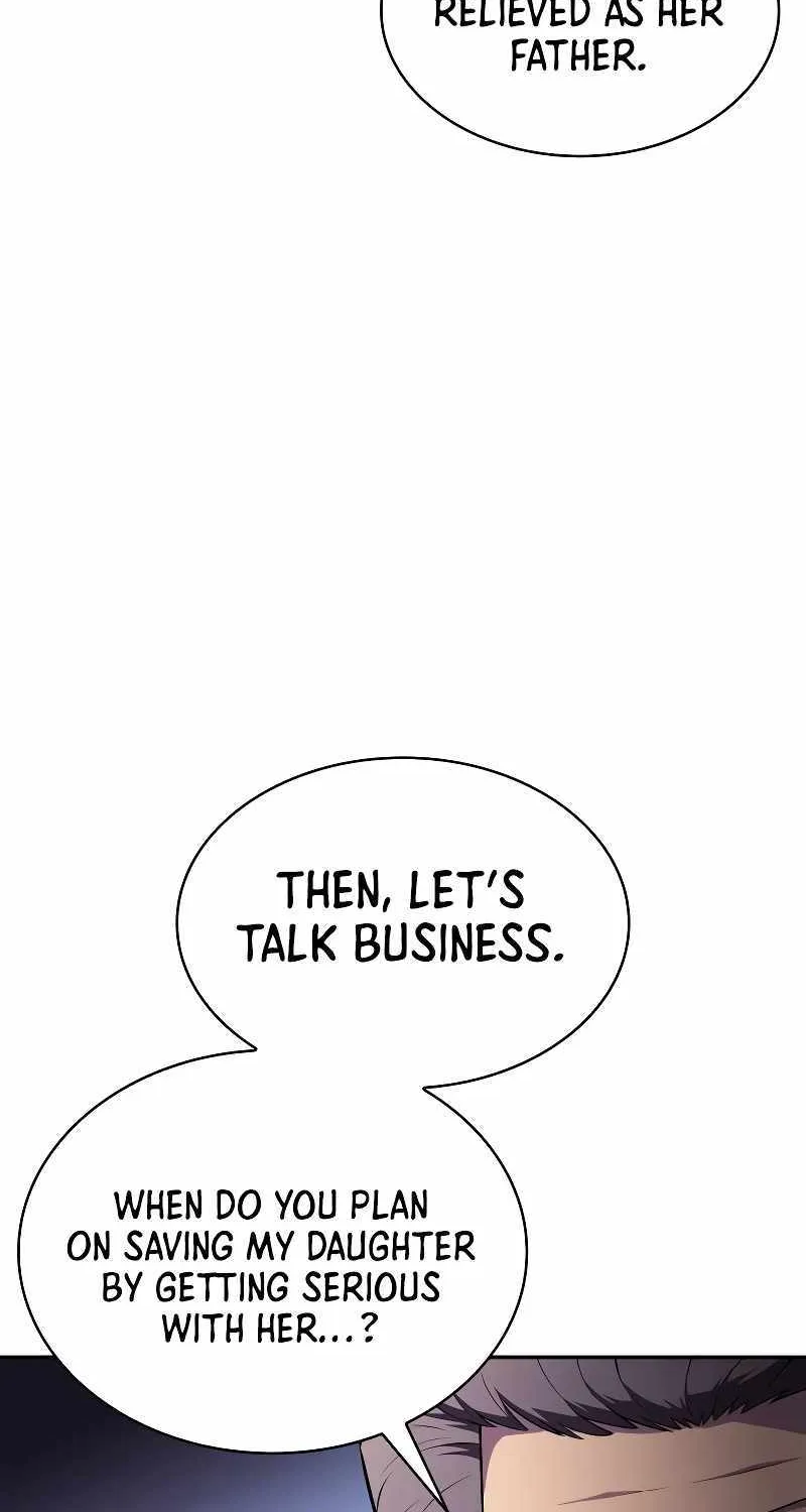 Solo Max-Level Newbie Chapter 161 page 82 - 