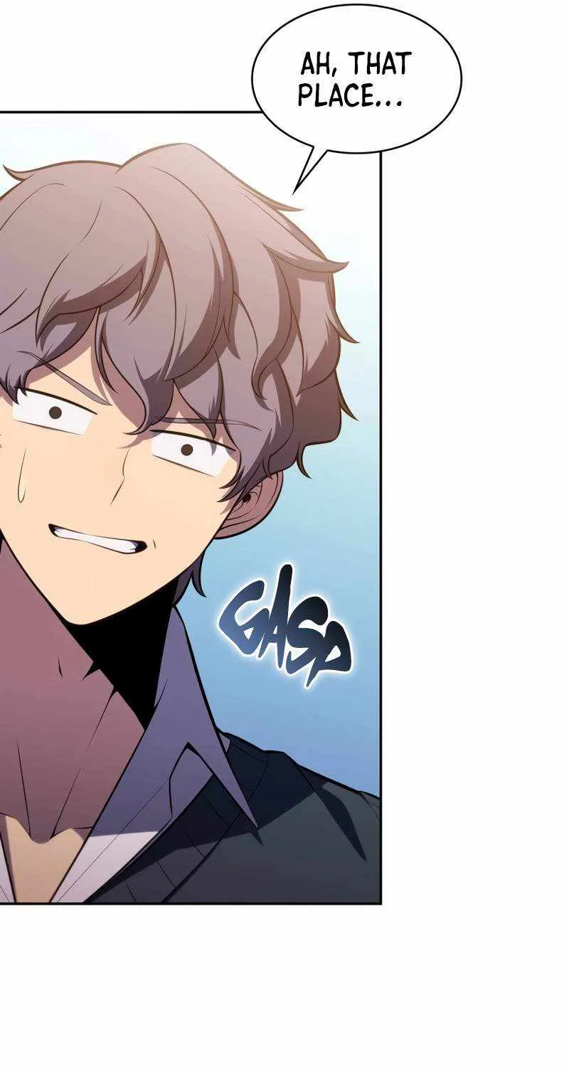 Solo Max-Level Newbie Chapter 162 page 103 - 
