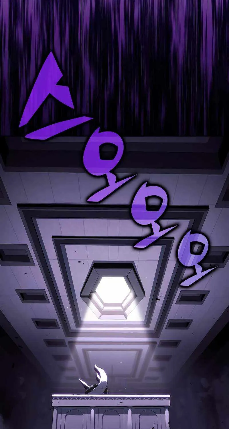 Solo Max-Level Newbie Chapter 162 page 105 - 