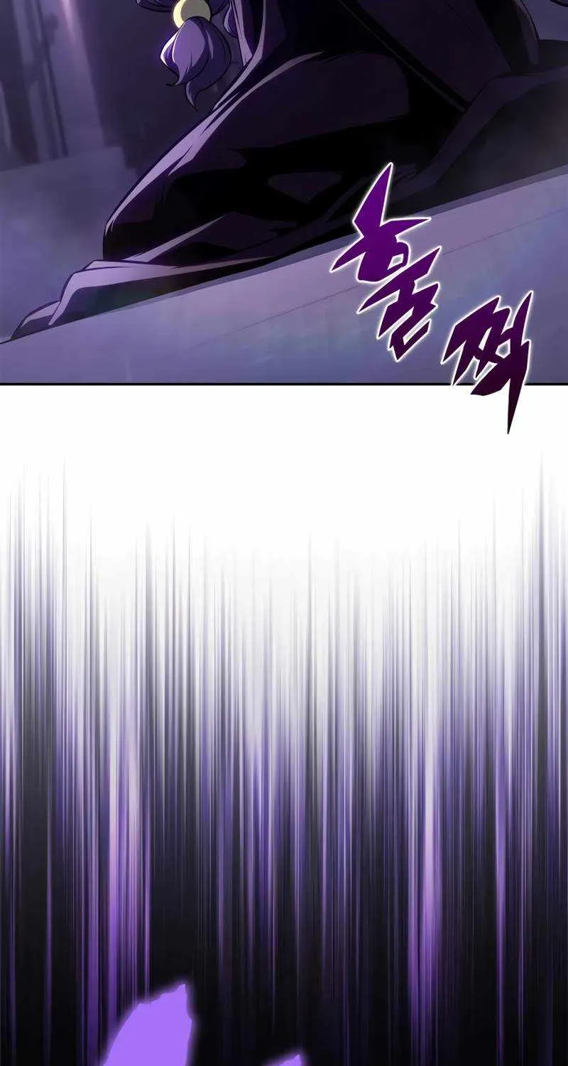 Solo Max-Level Newbie Chapter 162 page 108 - 